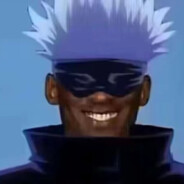 最强肘术师2.4条大