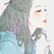 璟辞一心只想做米虫