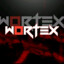 WORTEX