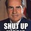 Richard M. Nixon