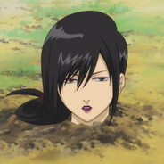 睡醒发现老公硬硬的。原来是死了