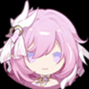 粉色妖精小姐♪