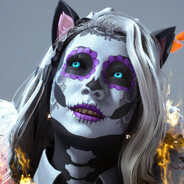 Chozo avatar