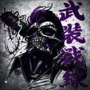 -=|4Ng3L|=- 約瑟夫·