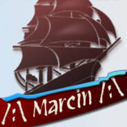 Marcin