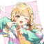 藤田琴音