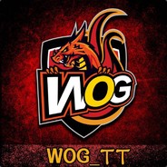 WOG_TT