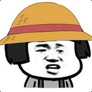 兰海带你闯天下