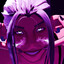 MoonieGlare
