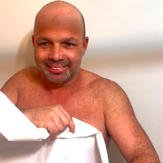 SR. WILSON - steam id 76561199835689997