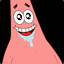 Patrick Star