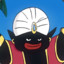 Mr. Popo