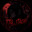 TTG_Itachi_