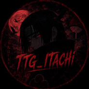 TTG_Itachi_