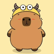 Capybara