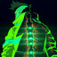 twitch.tv/twilizer2204