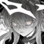 Avatar of player reverie