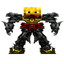 barbarisxx