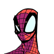 Torrada's avatar