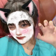 美女的事你少管