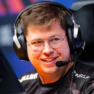 _tekilla avatar