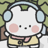 小唐小唐睡着惹