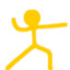 Y_stickman