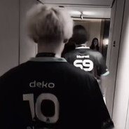 Joki