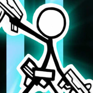 Rafy's avatar