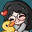 Player avatar