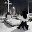 убил суку по причине не сосала