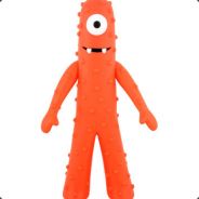 Fishbones - steam id 76561197965747428