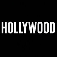 Hollywood
