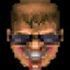 Caos's avatar