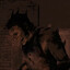 Avatar of demonmorph