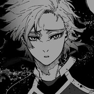ruslan avatar