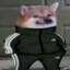 eMkoksu