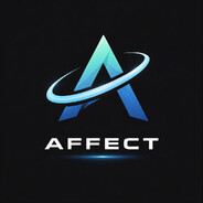 Affect