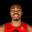 Scottie Barnes