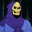 Skeletor