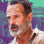 Rick Grimes