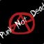 PunkS No† DeaD