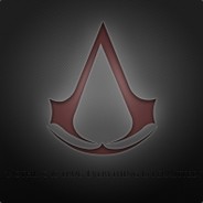 Supermassive black hole