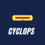 CYCLOPS