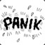 Th3PaNiK