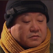 拉登是我干掉的