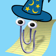 Zauwara avatar