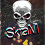 SkraM