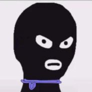 理塘最速传说と绝凶の