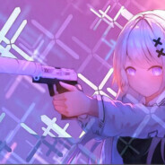 一天一个小野怪XYG